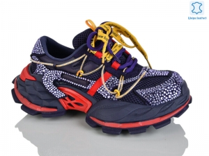 Кроссовки Egga