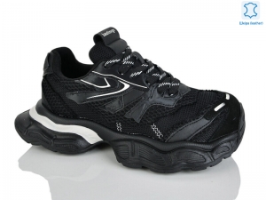 Кроссовки Egga