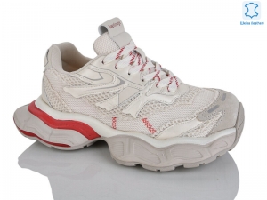 Кроссовки Egga