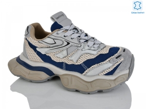 Кроссовки Egga