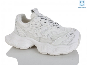 Кроссовки Egga