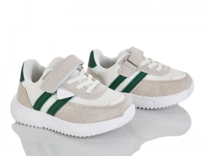 Кроссовки JongGolf