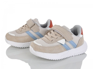 Кроссовки JongGolf