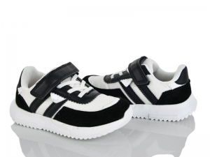 Кроссовки JongGolf