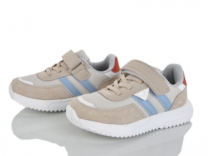 Кроссовки JongGolf