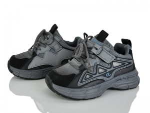 Кроссовки JongGolf