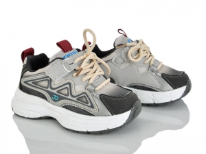 Кроссовки JongGolf