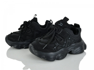 Кроссовки JongGolf