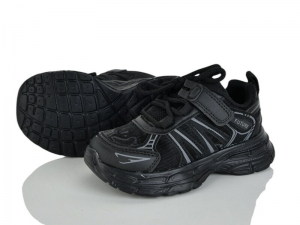 Кроссовки JongGolf