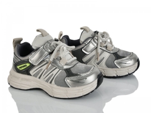 Кроссовки JongGolf