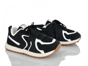 Кроссовки JongGolf