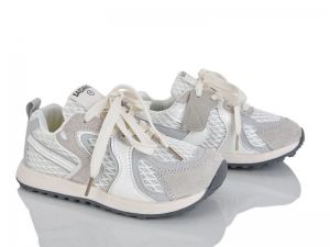 Кроссовки JongGolf