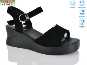 Босоножки Hengji