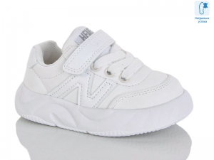 Кроссовки Lilin