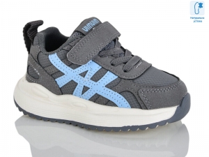 Кроссовки Lilin