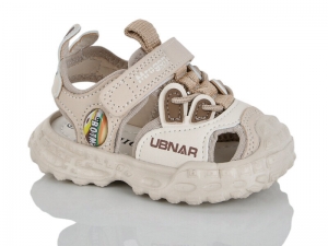 Кроссовки Lilin