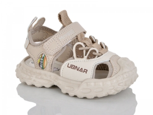 Кроссовки Lilin