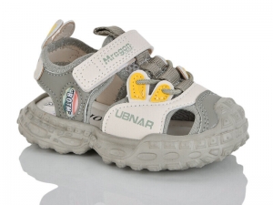 Кроссовки Lilin