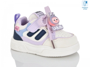 Кроссовки Lilin