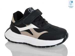 Кроссовки Lilin