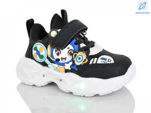 Кроссовки Lilin