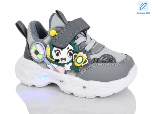 Кроссовки Lilin