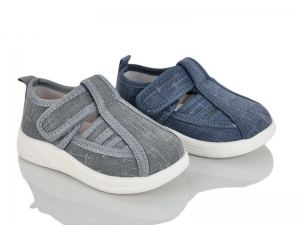 Тапочки Lilin