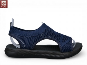 Босоножки WSMR