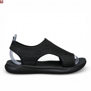 Босоножки WSMR