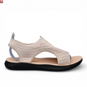 Босоножки WSMR