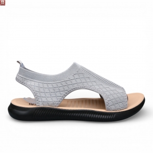 Босоножки WSMR