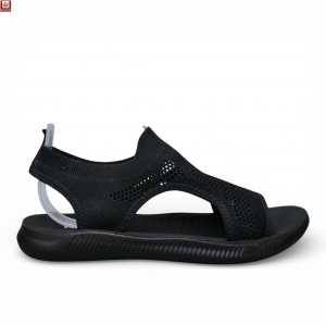 Босоножки WSMR