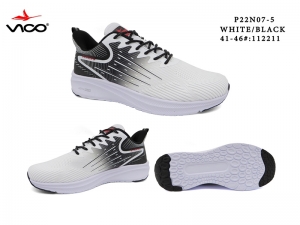 Кроссовки Vico