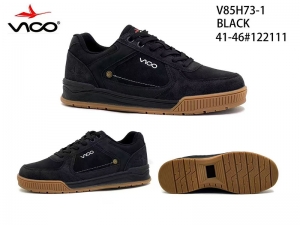 Кроссовки Vico