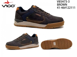 Кроссовки Vico