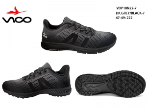 Кроссовки Vico