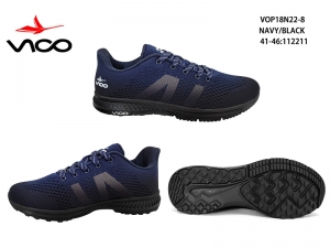 Кроссовки Vico