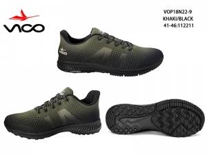 Кроссовки Vico