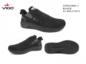 Кроссовки Vico