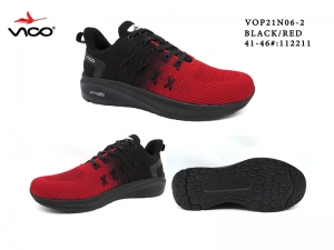 Кроссовки Vico