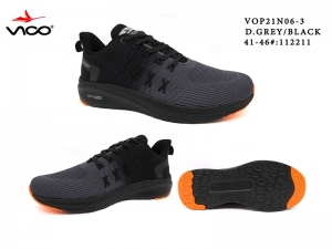 Кроссовки Vico