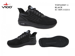 Кроссовки Vico