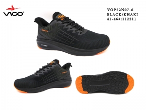 Кроссовки Vico