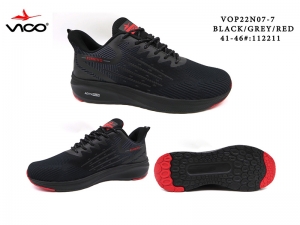 Кроссовки Vico