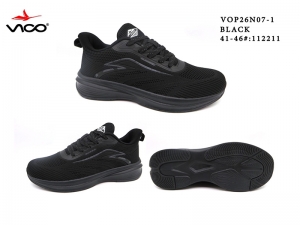 Кроссовки Vico