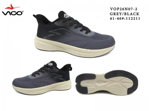 Кроссовки Vico