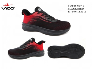 Кроссовки Vico