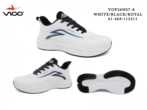 Кроссовки Vico