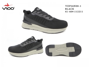 Кроссовки Vico