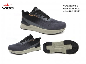 Кроссовки Vico